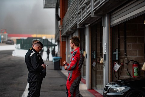 pdc-race6-9849.jpg